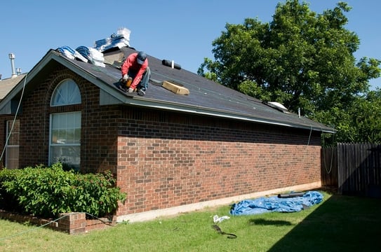 FEMA_Roofer