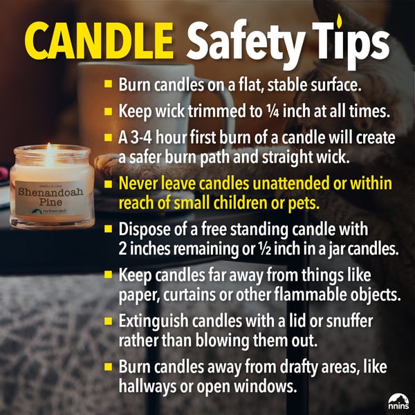 HolidayCandleSafetyTips-WR3