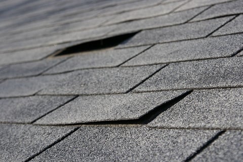 damagedroofshingles