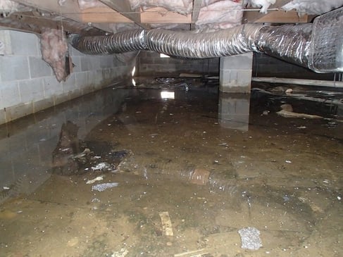 floodedcrawlspace