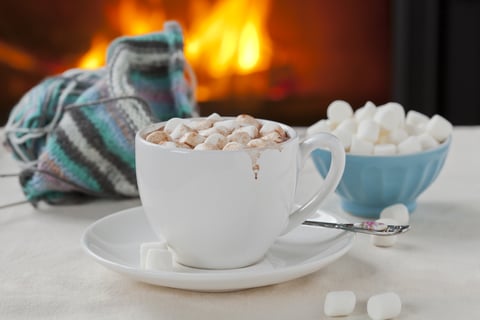 hotcoco