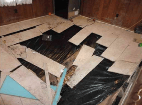 kitchenfloorcollapse